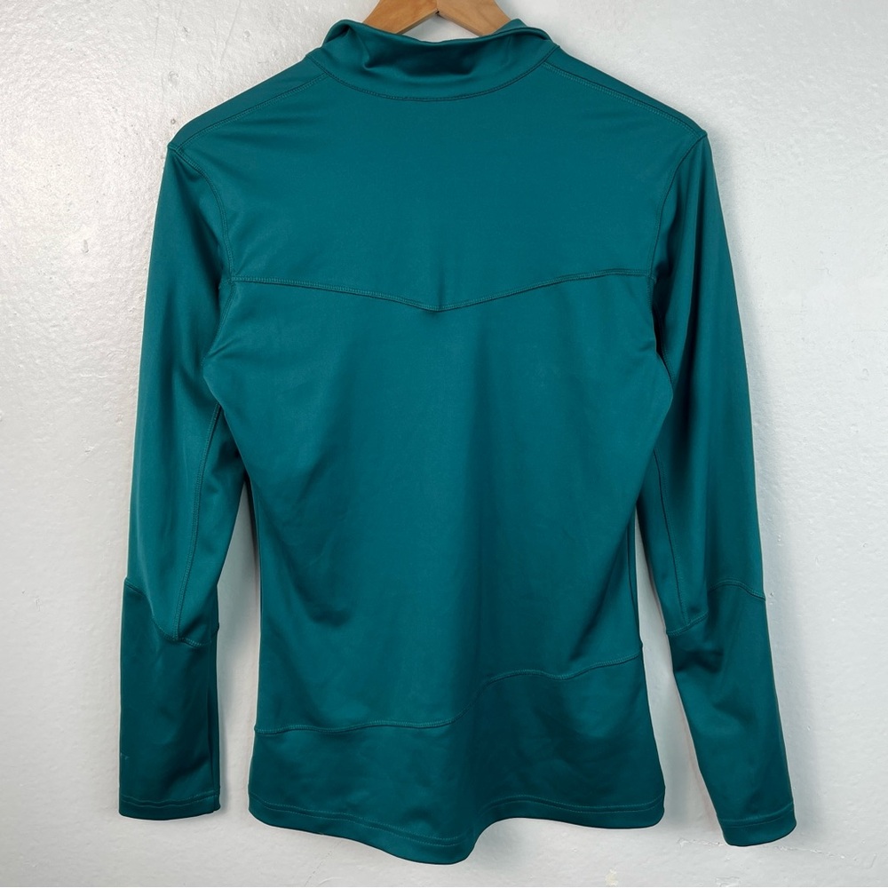 Scott Defined Light Pullover Women's Small - image 2